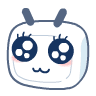 害羞